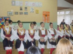 DSCN0953.JPG